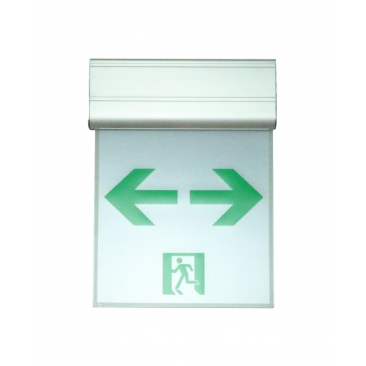 避難方向指示燈HK101D 系列